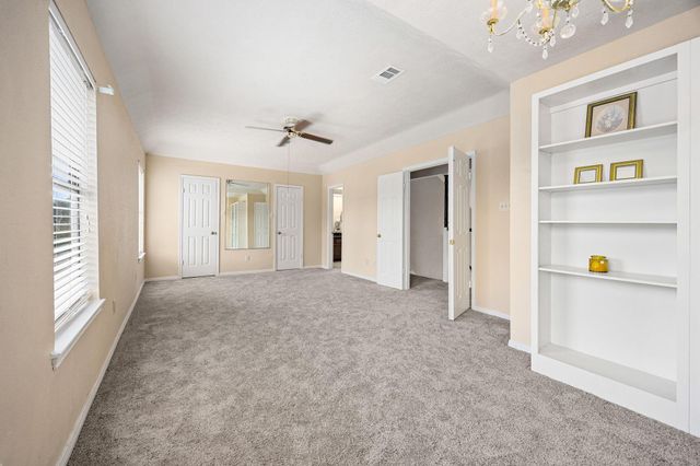 16311 Morning Quail Court, Houston, TX 77489