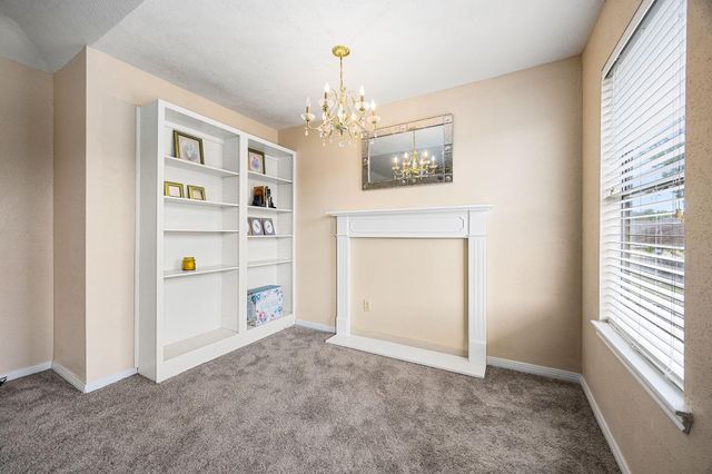 16311 Morning Quail Court, Houston, TX 77489