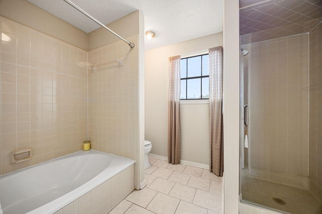 16311 Morning Quail Court, Houston, TX 77489