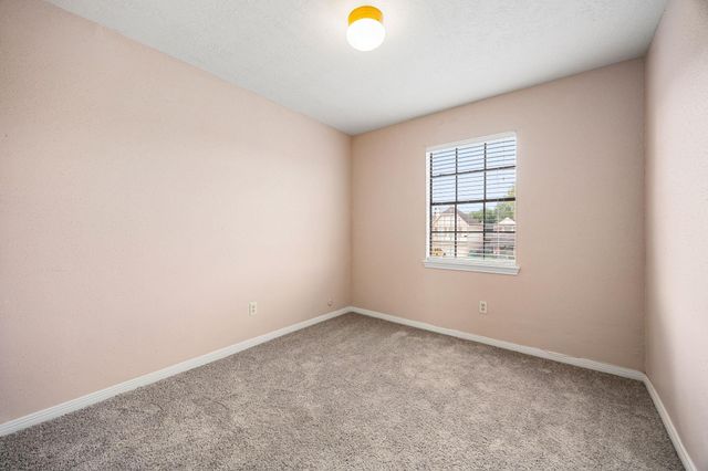 16311 Morning Quail Court, Houston, TX 77489