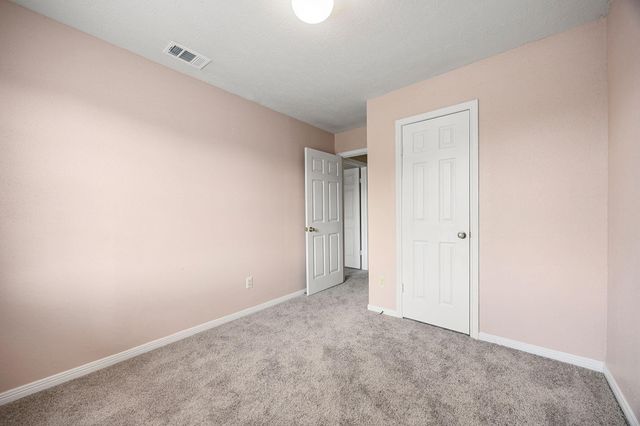 16311 Morning Quail Court, Houston, TX 77489