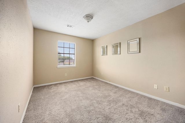 16311 Morning Quail Court, Houston, TX 77489