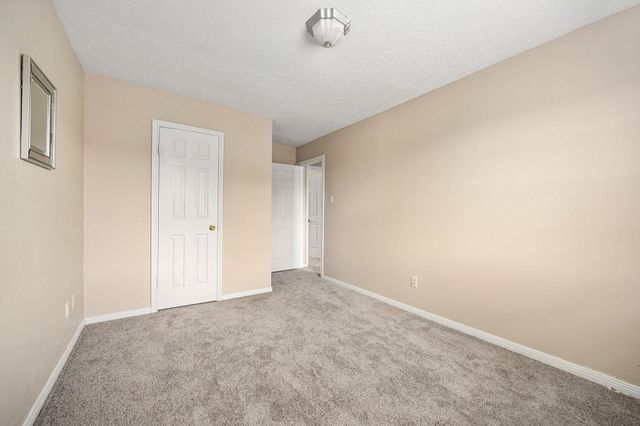 16311 Morning Quail Court, Houston, TX 77489