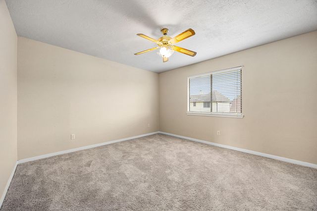 16311 Morning Quail Court, Houston, TX 77489