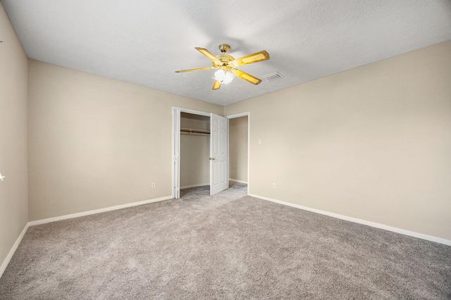 16311 Morning Quail Court, Houston, TX 77489