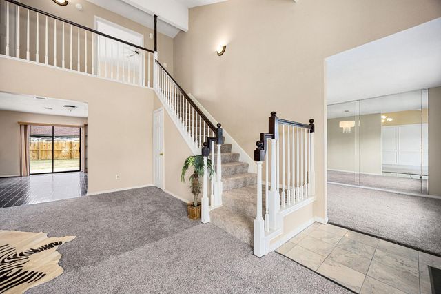 16311 Morning Quail Court, Houston, TX 77489