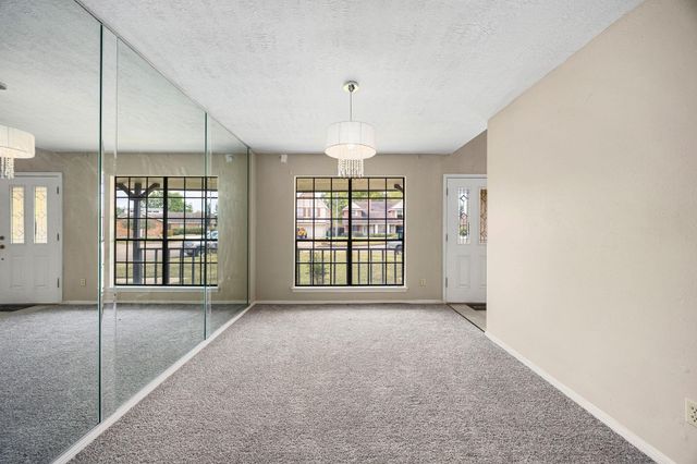 16311 Morning Quail Court, Houston, TX 77489