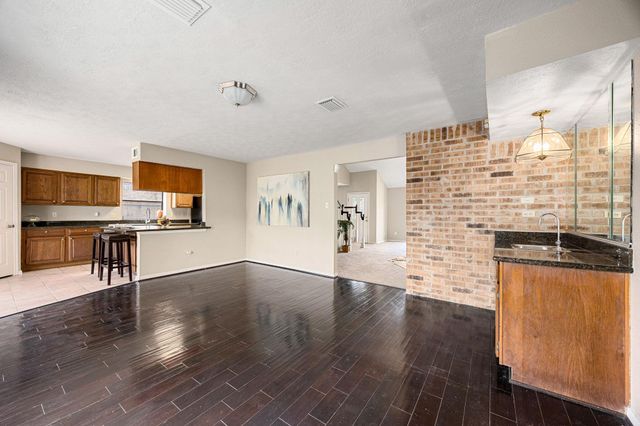 16311 Morning Quail Court, Houston, TX 77489