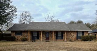 5620 HERA Street, Alexandria, LA 71303