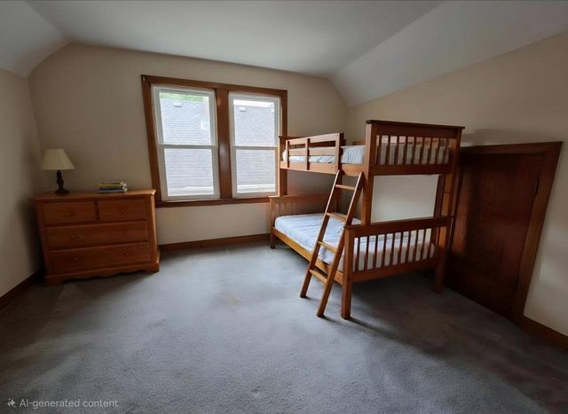 3265 S Burrell STREET, Milwaukee, WI 53207