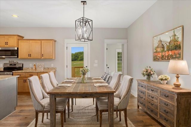 3180 Jett Rd, Pulaski, TN 38478