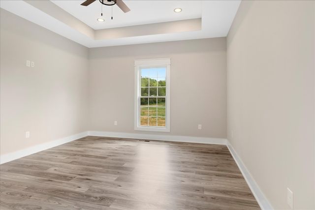 3180 Jett Rd, Pulaski, TN 38478