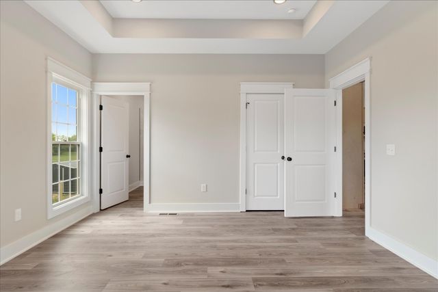 3180 Jett Rd, Pulaski, TN 38478