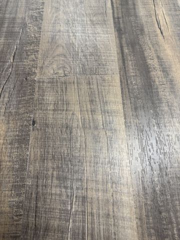 3180 Jett Rd, Pulaski, TN 38478