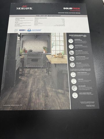 3180 Jett Rd, Pulaski, TN 38478