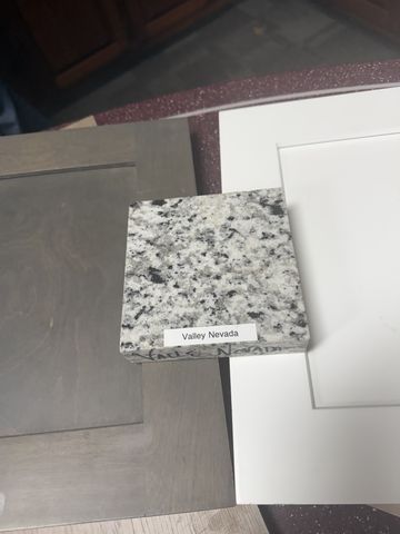 3180 Jett Rd, Pulaski, TN 38478