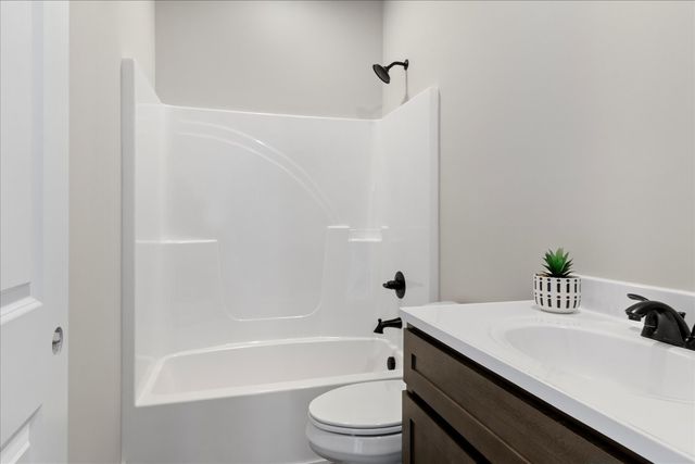 3180 Jett Rd, Pulaski, TN 38478