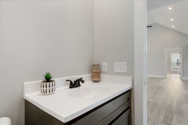 3180 Jett Rd, Pulaski, TN 38478