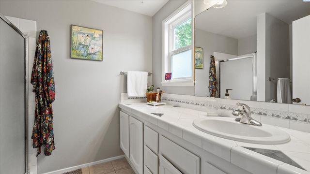 1947 Sheridan Pl., Richland, WA 99352