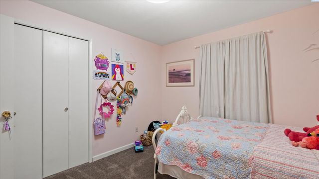 1947 Sheridan Pl., Richland, WA 99352