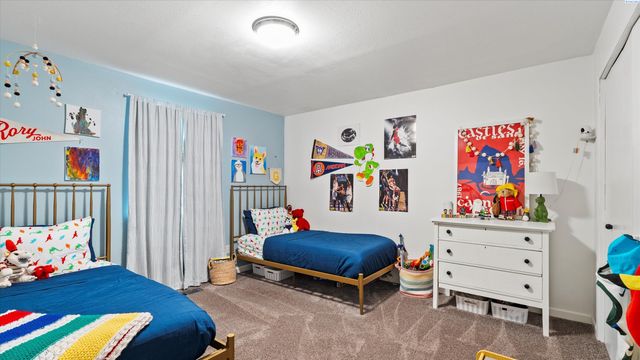 1947 Sheridan Pl., Richland, WA 99352