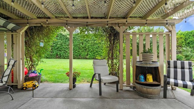 1947 Sheridan Pl., Richland, WA 99352