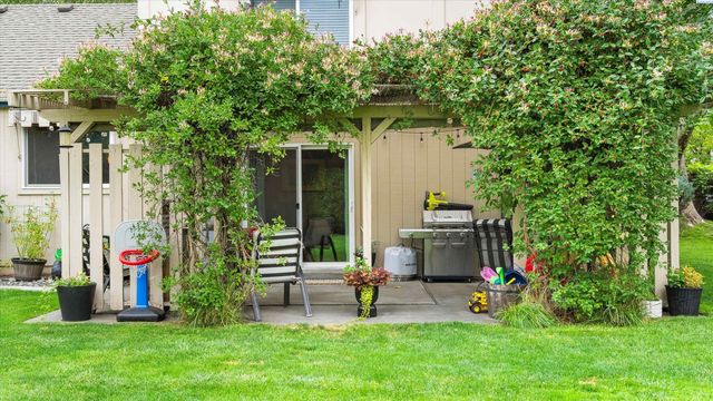 1947 Sheridan Pl., Richland, WA 99352