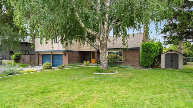 1947 Sheridan Pl., Richland, WA 99352