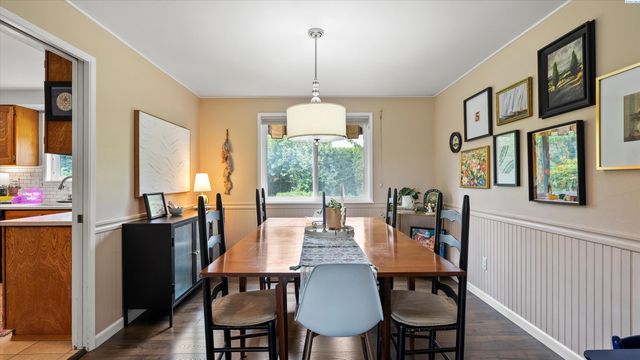 1947 Sheridan Pl., Richland, WA 99352