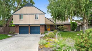 1947 Sheridan Pl., Richland, WA 99352