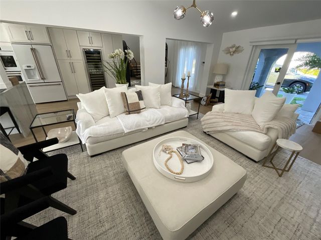 3000 Jasmine Terrace, Delray Beach, FL 33483