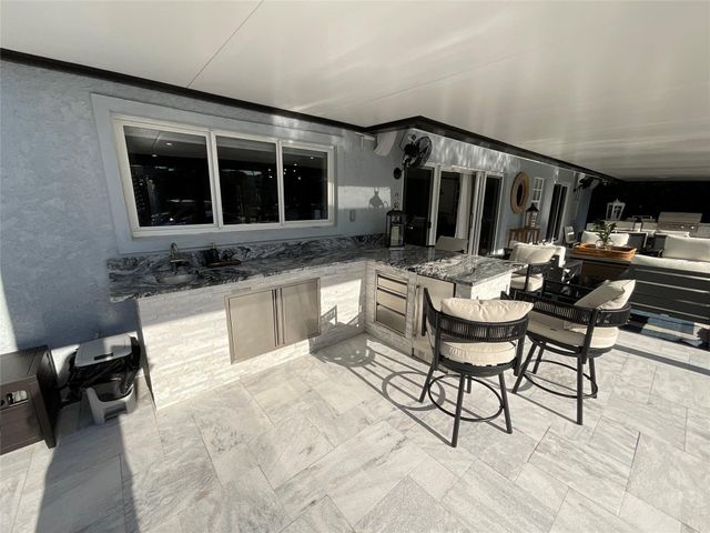 3000 Jasmine Terrace, Delray Beach, FL 33483