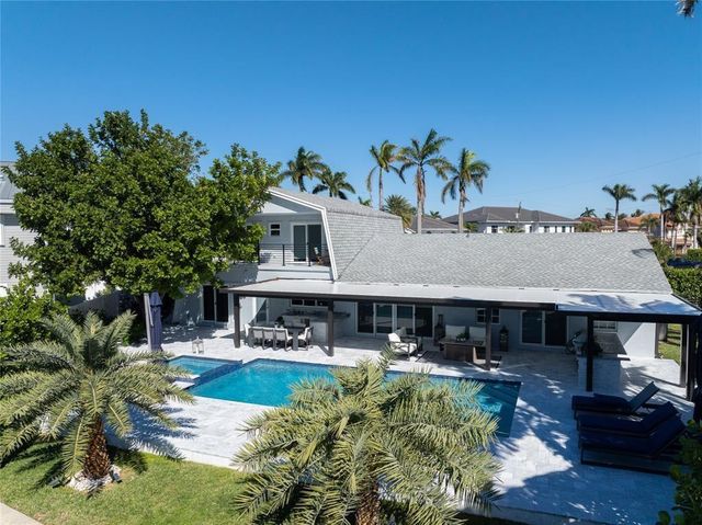 3000 Jasmine Terrace, Delray Beach, FL 33483