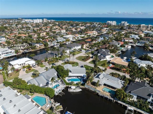 3000 Jasmine Terrace, Delray Beach, FL 33483