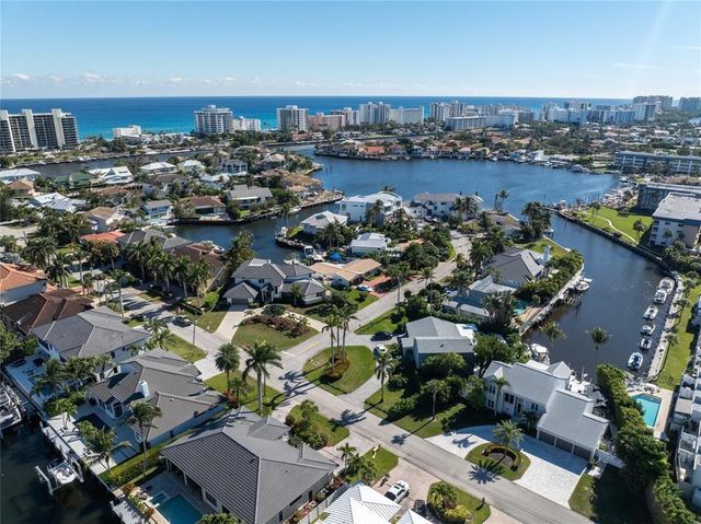 3000 Jasmine Terrace, Delray Beach, FL 33483