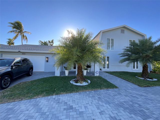 3000 Jasmine Terrace, Delray Beach, FL 33483