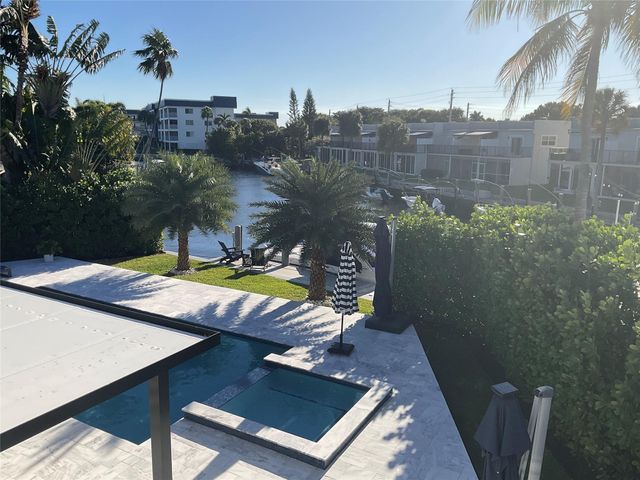 3000 Jasmine Terrace, Delray Beach, FL 33483