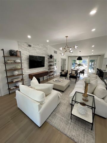 3000 Jasmine Terrace, Delray Beach, FL 33483