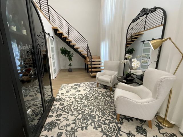 3000 Jasmine Terrace, Delray Beach, FL 33483