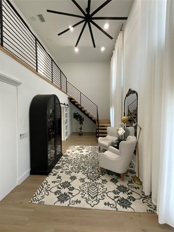 3000 Jasmine Terrace, Delray Beach, FL 33483