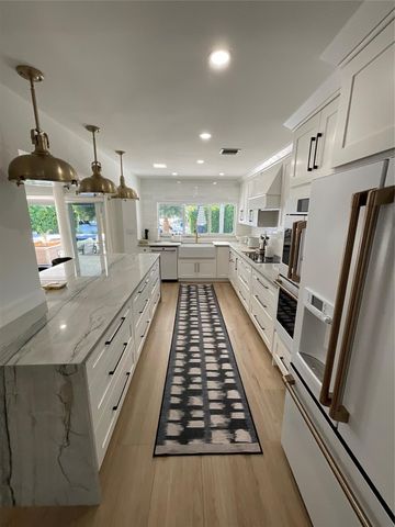 3000 Jasmine Terrace, Delray Beach, FL 33483