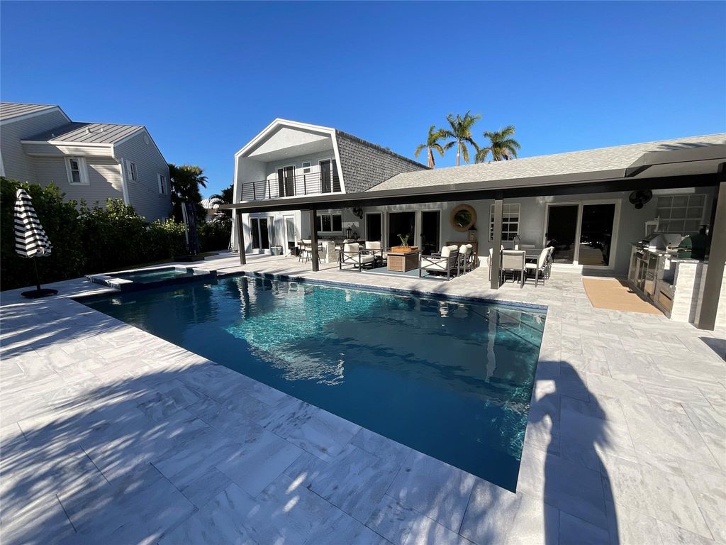 3000 Jasmine Terrace, Delray Beach, FL 33483