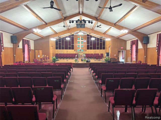 15003 Joy Rd, Detroit, MI 48228