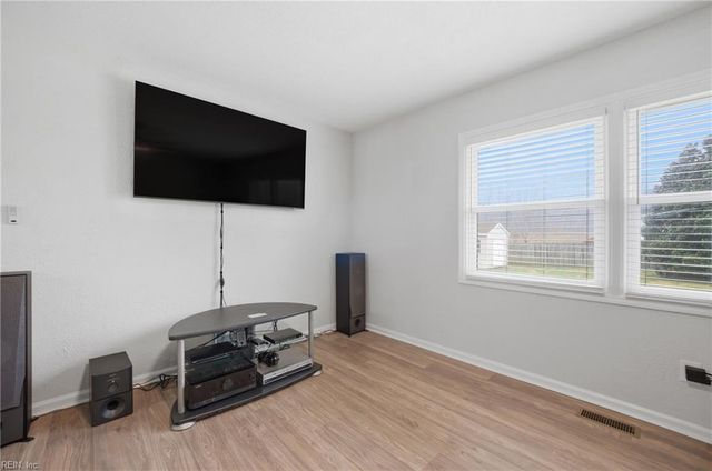 3736 Concord DR, Suffolk, VA 23435