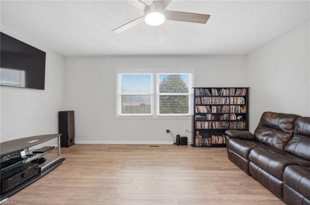 3736 Concord DR, Suffolk, VA 23435