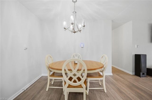 3736 Concord DR, Suffolk, VA 23435