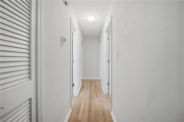 3736 Concord DR, Suffolk, VA 23435