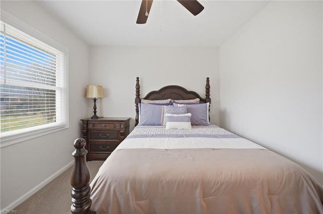 3736 Concord DR, Suffolk, VA 23435