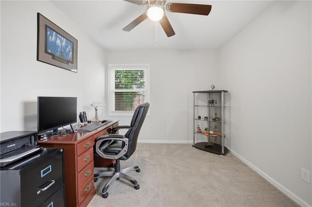 3736 Concord DR, Suffolk, VA 23435