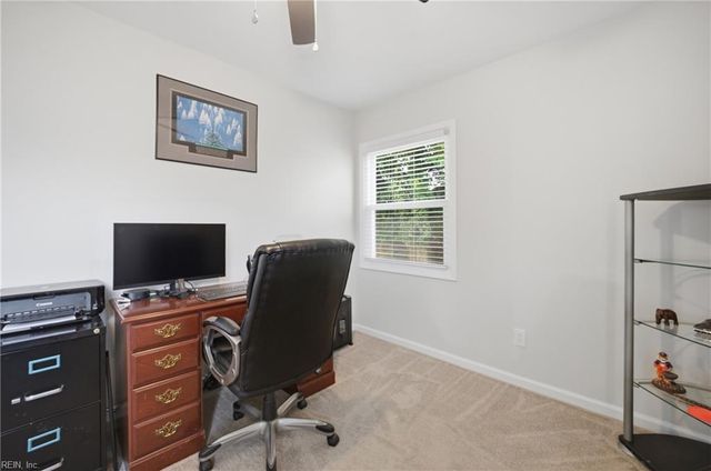 3736 Concord DR, Suffolk, VA 23435